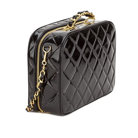 used chanel bags london|Chanel bag catalogue.